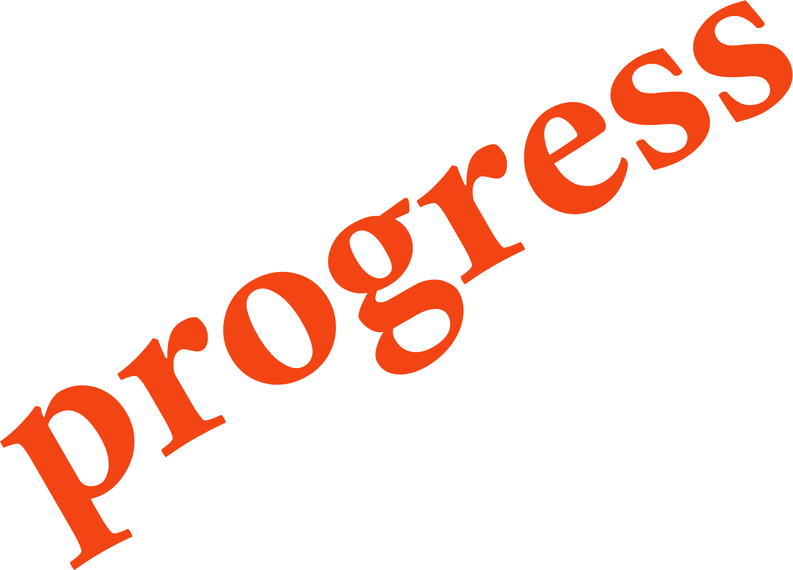 home-3_progress