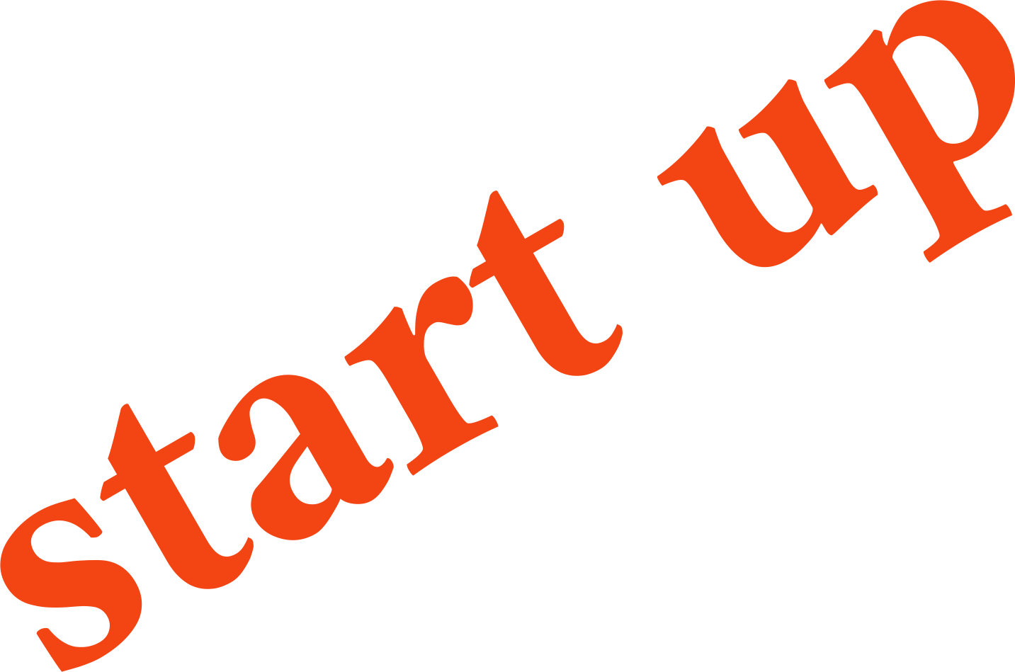 home-3_start-up