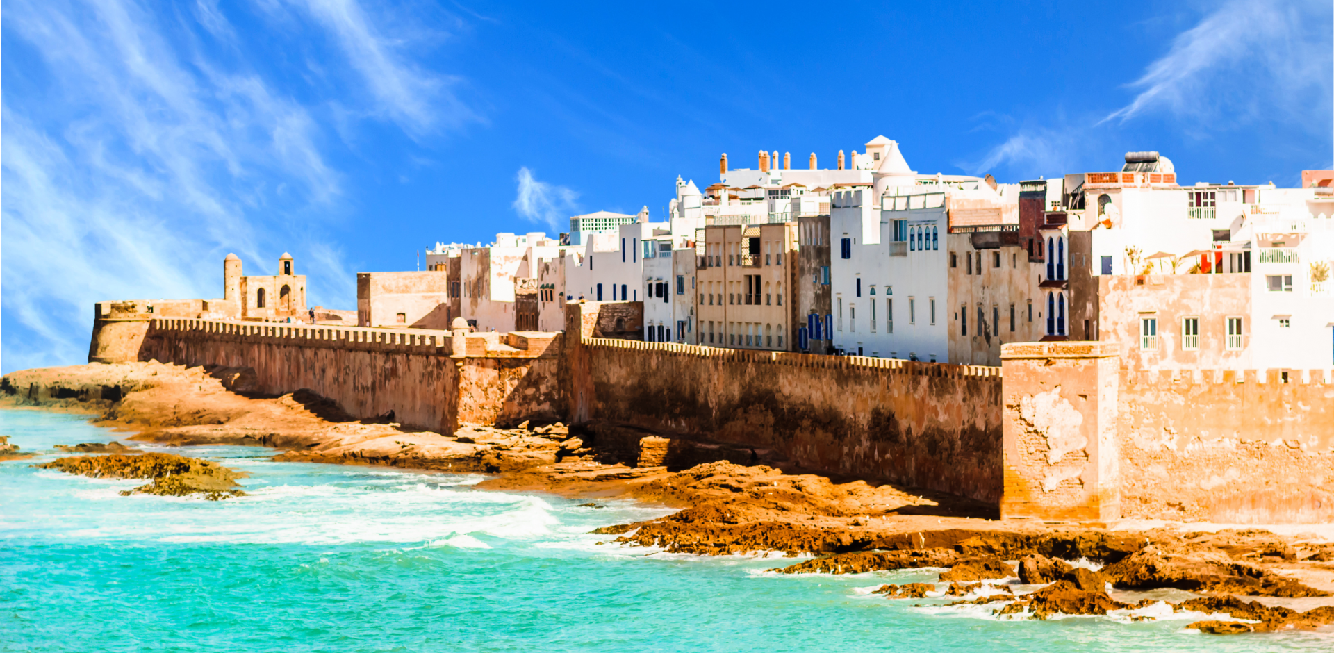 Essaouira