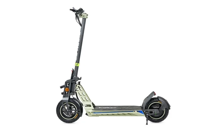 ocation trottinette Essaouira, location trottinette électrique Essaouira,