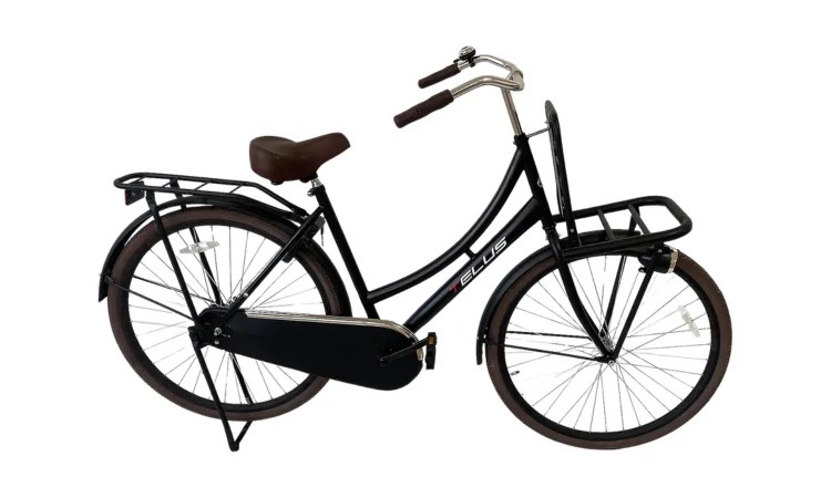 location vélo Essaouira, vélo urbain, balade en ville, vélo confortable, sans dépôt, livraison hôtel Essaouira.